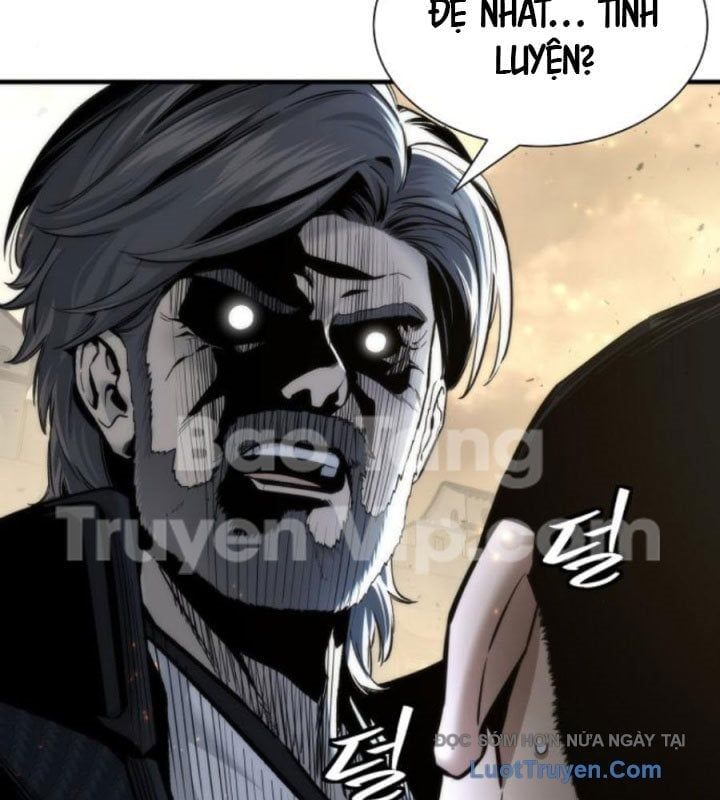 Tôi Hồi Sinh Vào Cuốn Truyện Tu Tiên Chapter 22 - 149