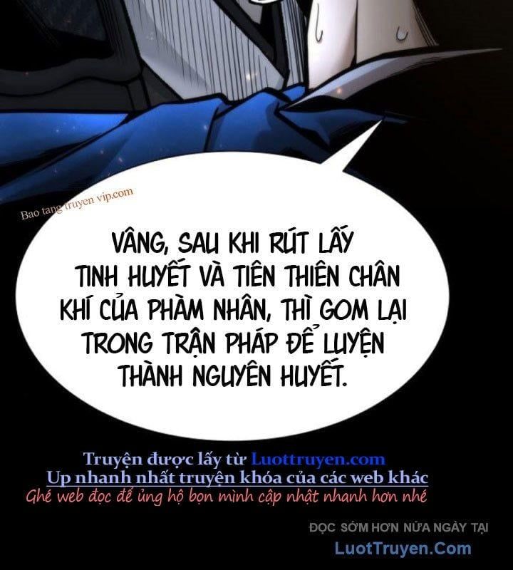 Tôi Hồi Sinh Vào Cuốn Truyện Tu Tiên Chapter 22 - 150