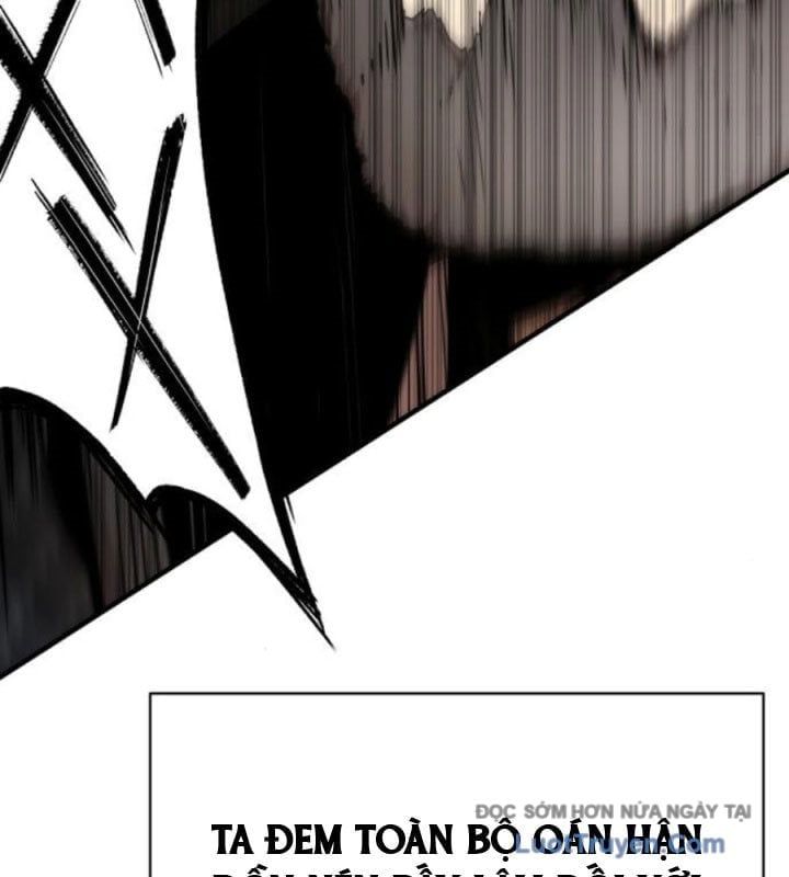 Tôi Hồi Sinh Vào Cuốn Truyện Tu Tiên Chapter 22 - 16