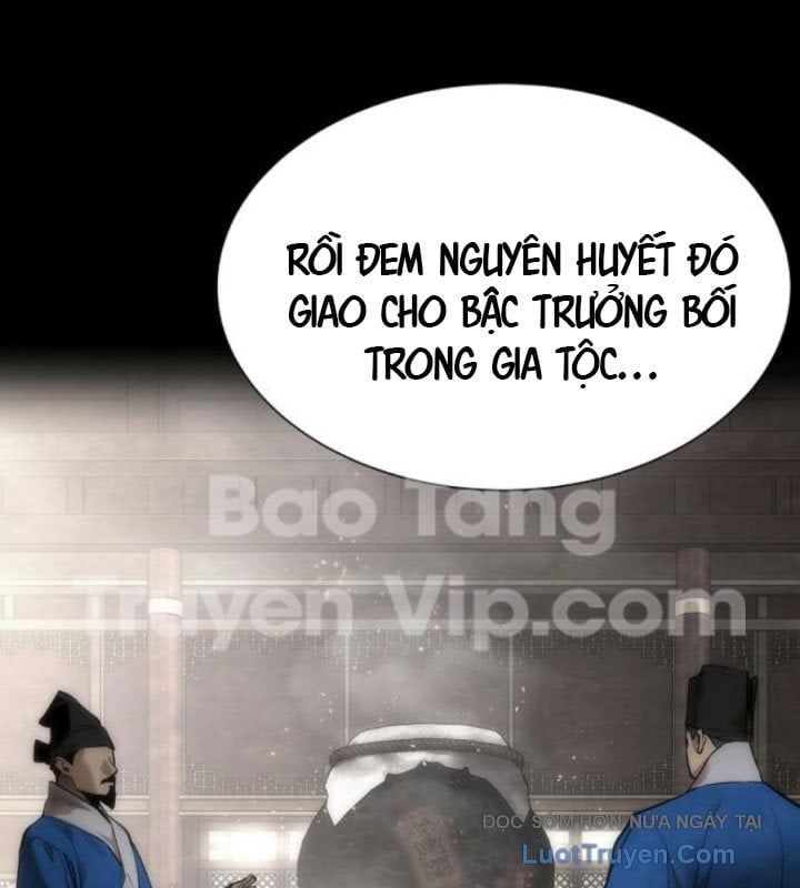 Tôi Hồi Sinh Vào Cuốn Truyện Tu Tiên Chapter 22 - 151