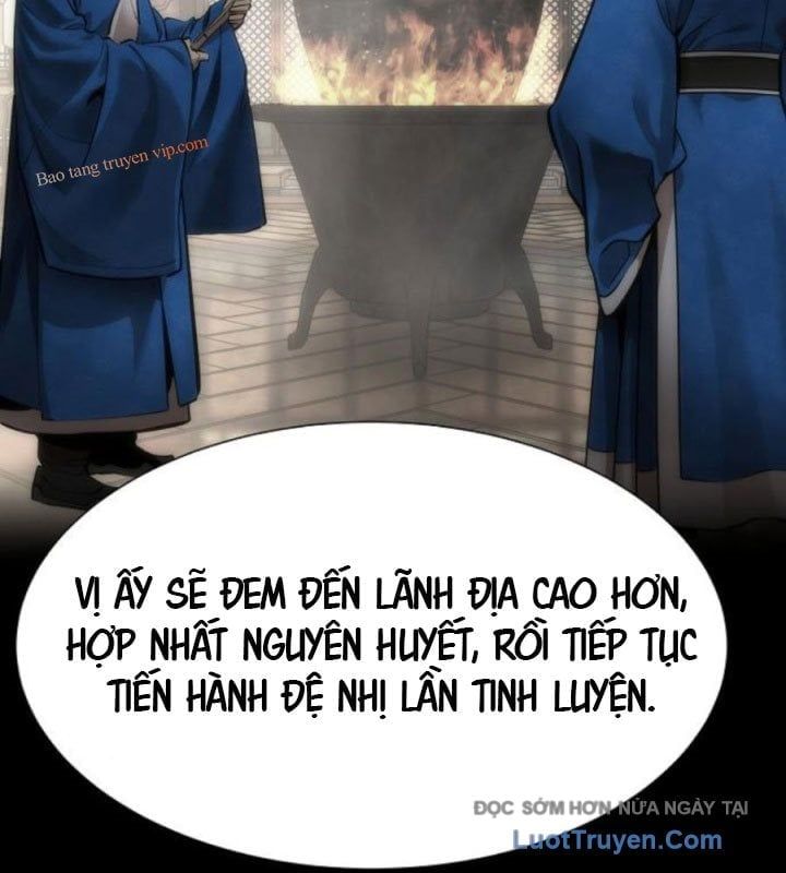 Tôi Hồi Sinh Vào Cuốn Truyện Tu Tiên Chapter 22 - 152