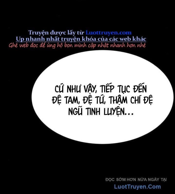 Tôi Hồi Sinh Vào Cuốn Truyện Tu Tiên Chapter 22 - 153