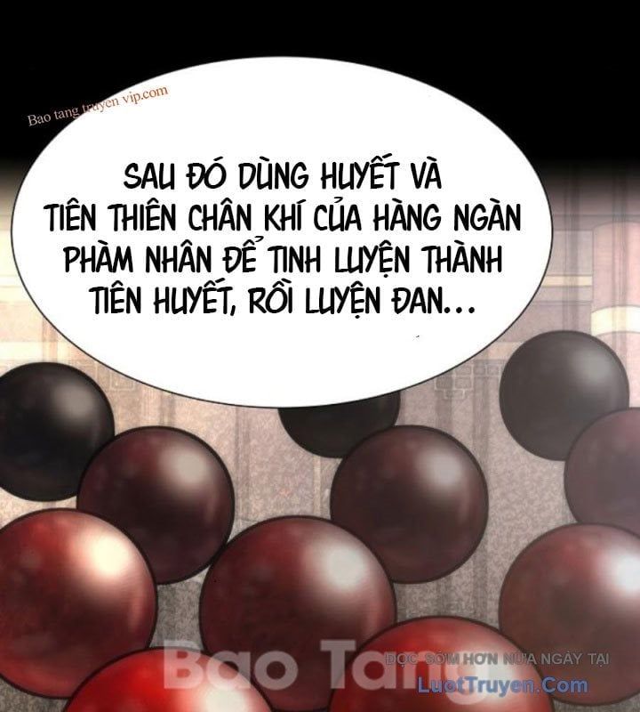 Tôi Hồi Sinh Vào Cuốn Truyện Tu Tiên Chapter 22 - 154