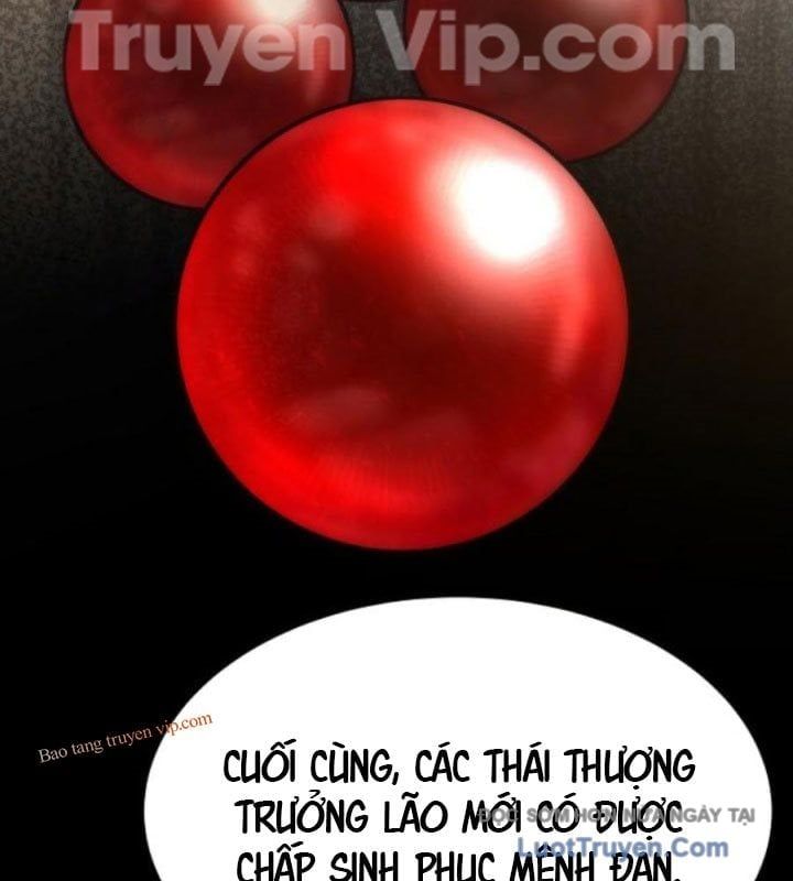 Tôi Hồi Sinh Vào Cuốn Truyện Tu Tiên Chapter 22 - 155