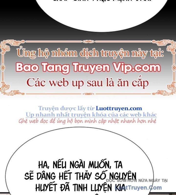 Tôi Hồi Sinh Vào Cuốn Truyện Tu Tiên Chapter 22 - 156