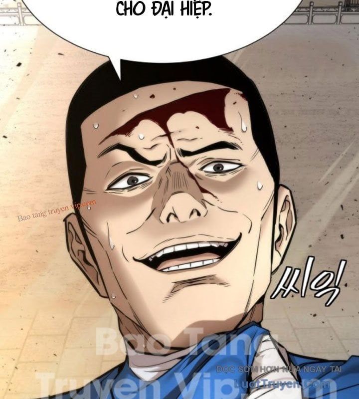 Tôi Hồi Sinh Vào Cuốn Truyện Tu Tiên Chapter 22 - 157