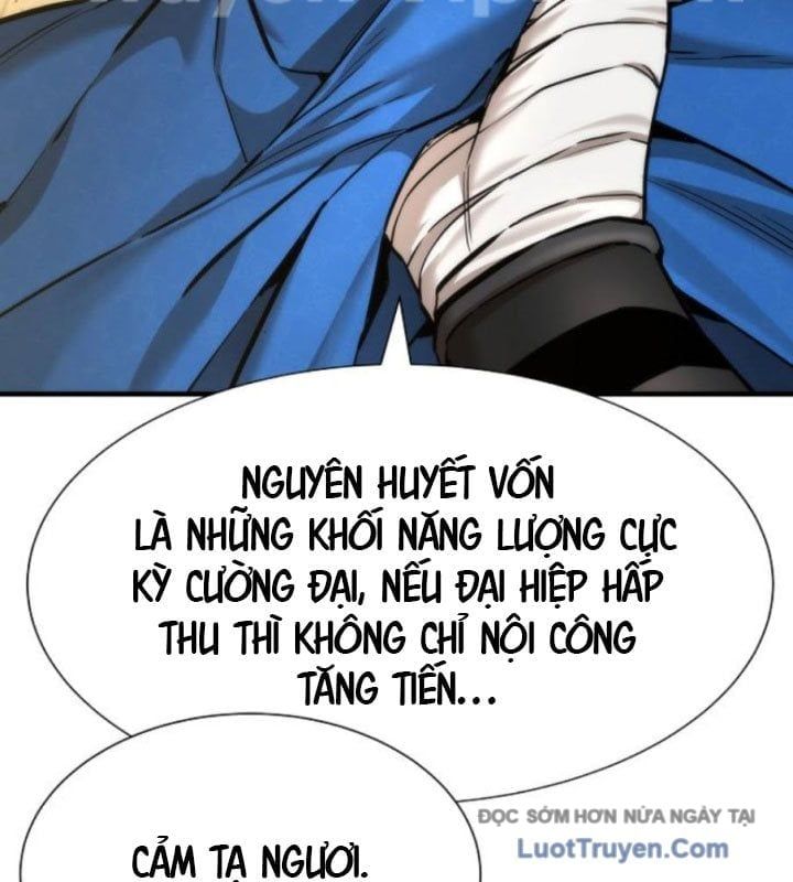 Tôi Hồi Sinh Vào Cuốn Truyện Tu Tiên Chapter 22 - 158