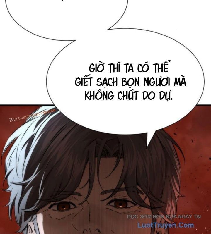 Tôi Hồi Sinh Vào Cuốn Truyện Tu Tiên Chapter 22 - 159
