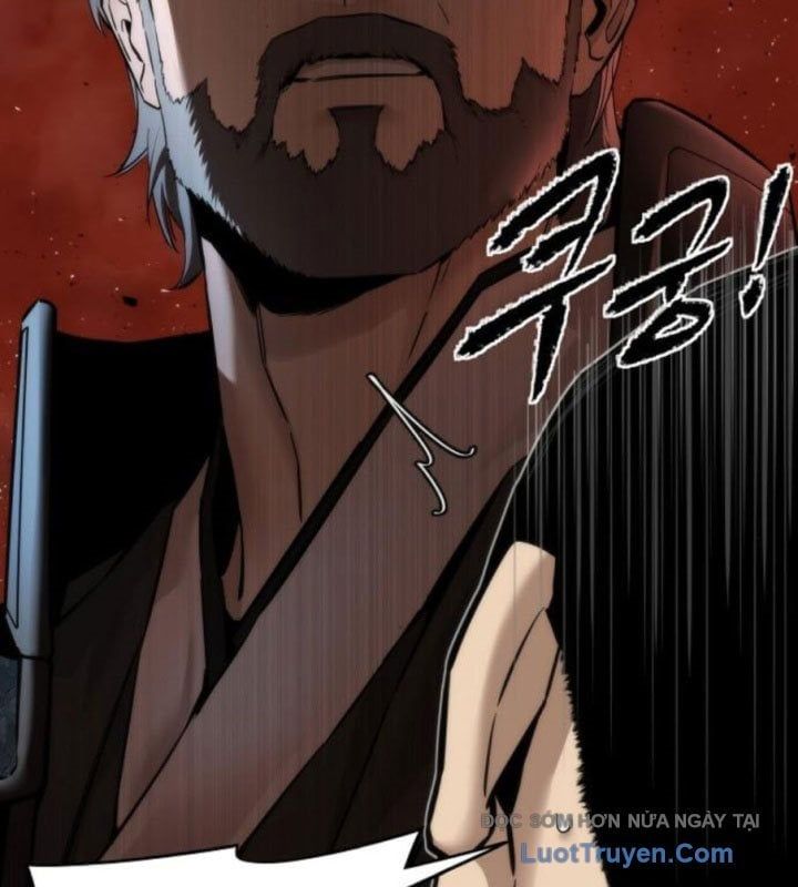 Tôi Hồi Sinh Vào Cuốn Truyện Tu Tiên Chapter 22 - 160