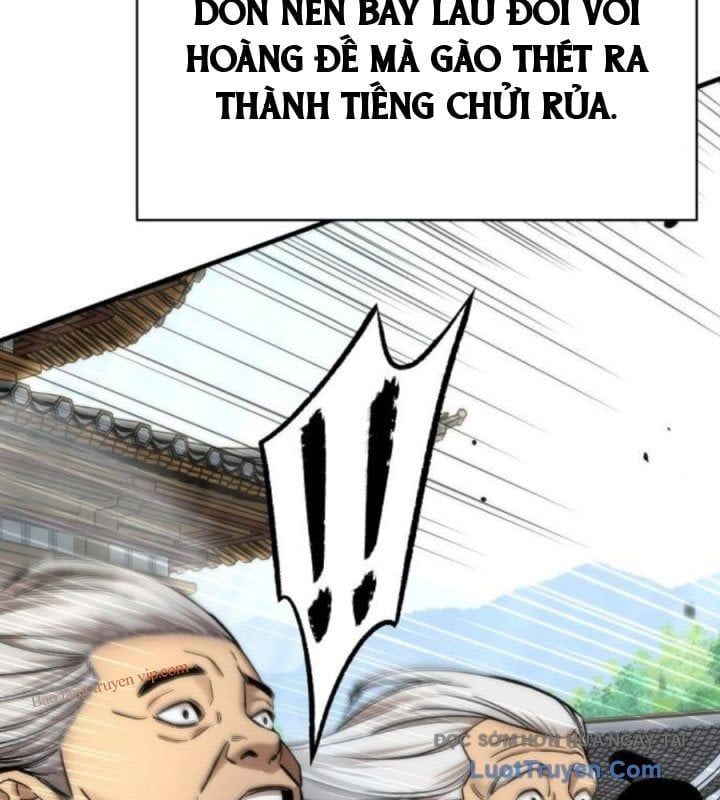 Tôi Hồi Sinh Vào Cuốn Truyện Tu Tiên Chapter 22 - 17