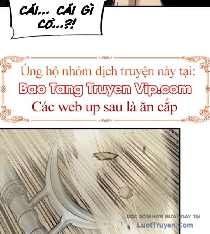 Tôi Hồi Sinh Vào Cuốn Truyện Tu Tiên Chapter 22 - 161