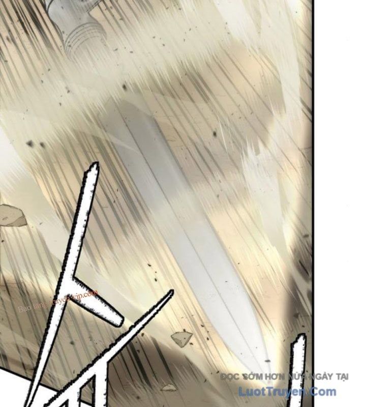 Tôi Hồi Sinh Vào Cuốn Truyện Tu Tiên Chapter 22 - 162