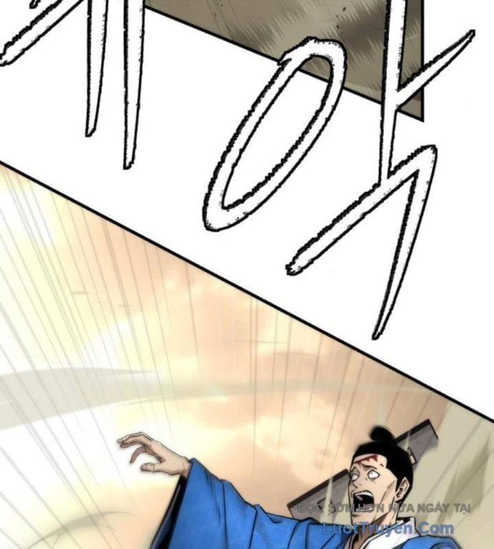 Tôi Hồi Sinh Vào Cuốn Truyện Tu Tiên Chapter 22 - 163