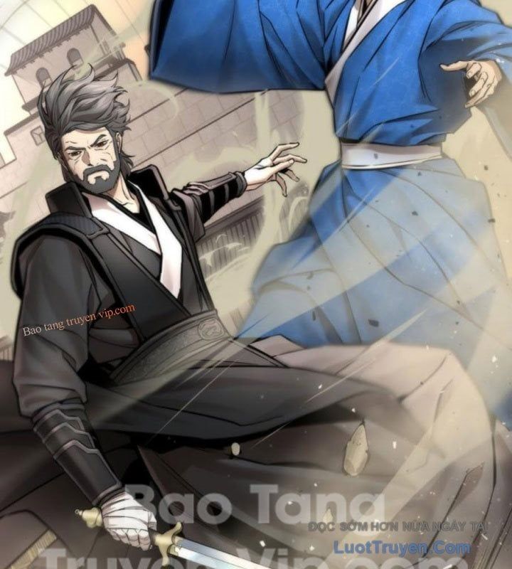 Tôi Hồi Sinh Vào Cuốn Truyện Tu Tiên Chapter 22 - 164