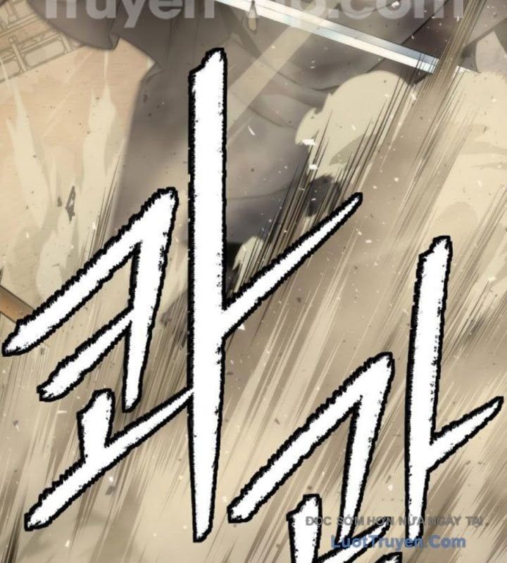 Tôi Hồi Sinh Vào Cuốn Truyện Tu Tiên Chapter 22 - 165