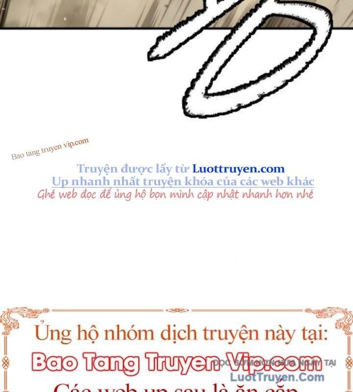 Tôi Hồi Sinh Vào Cuốn Truyện Tu Tiên Chapter 22 - 166