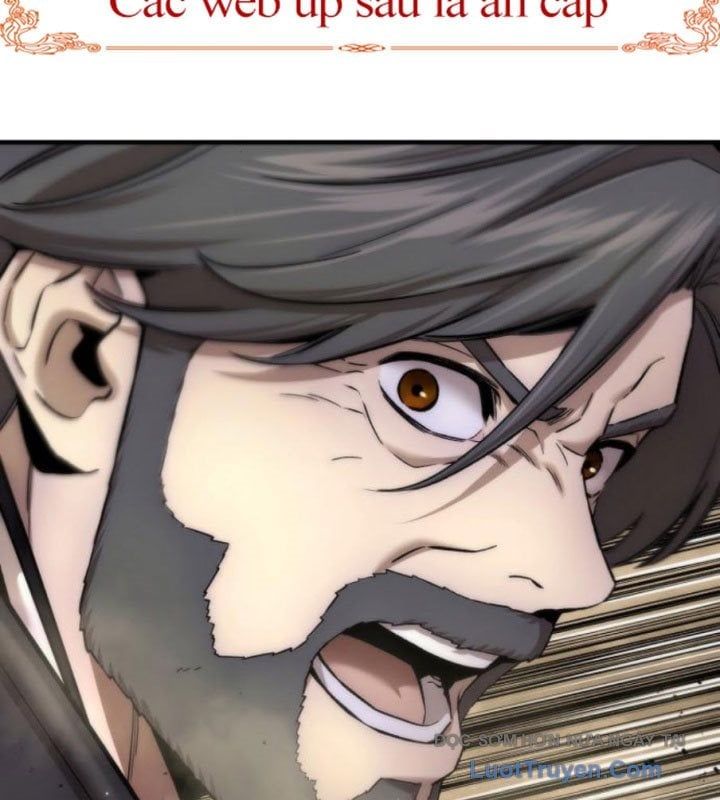 Tôi Hồi Sinh Vào Cuốn Truyện Tu Tiên Chapter 22 - 167