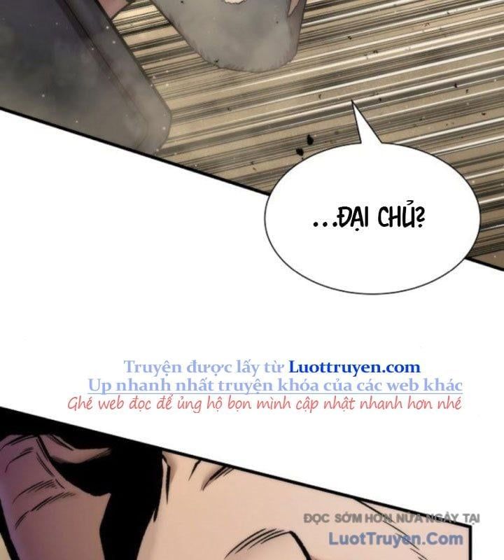 Tôi Hồi Sinh Vào Cuốn Truyện Tu Tiên Chapter 22 - 168