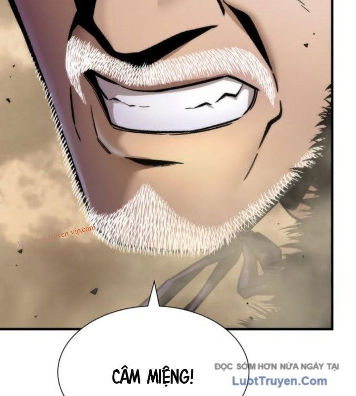 Tôi Hồi Sinh Vào Cuốn Truyện Tu Tiên Chapter 22 - 169