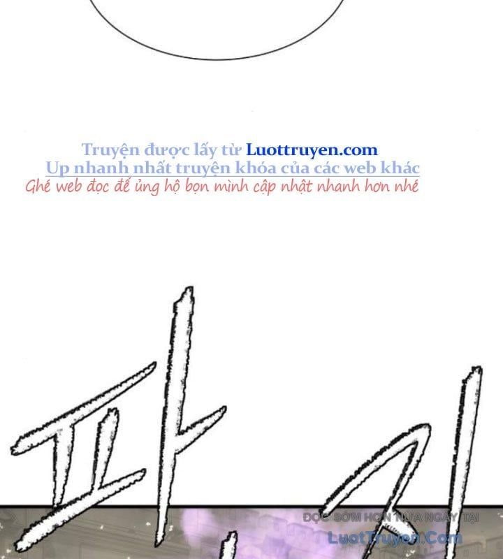 Tôi Hồi Sinh Vào Cuốn Truyện Tu Tiên Chapter 22 - 170