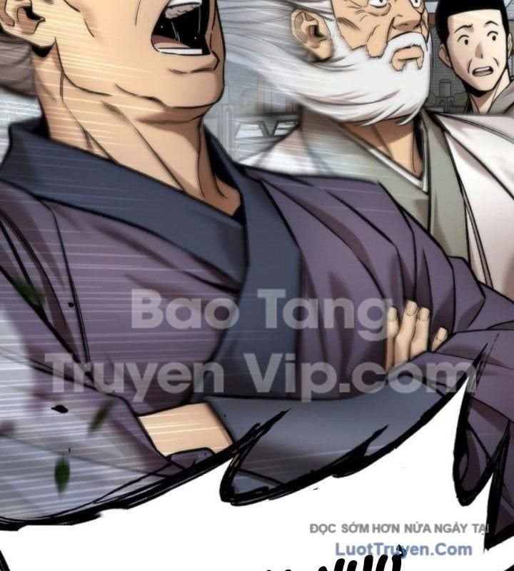 Tôi Hồi Sinh Vào Cuốn Truyện Tu Tiên Chapter 22 - 18