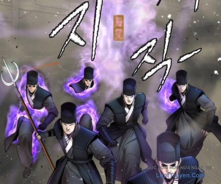 Tôi Hồi Sinh Vào Cuốn Truyện Tu Tiên Chapter 22 - 171