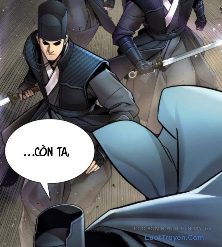 Tôi Hồi Sinh Vào Cuốn Truyện Tu Tiên Chapter 22 - 172