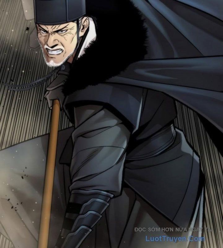 Tôi Hồi Sinh Vào Cuốn Truyện Tu Tiên Chapter 22 - 173