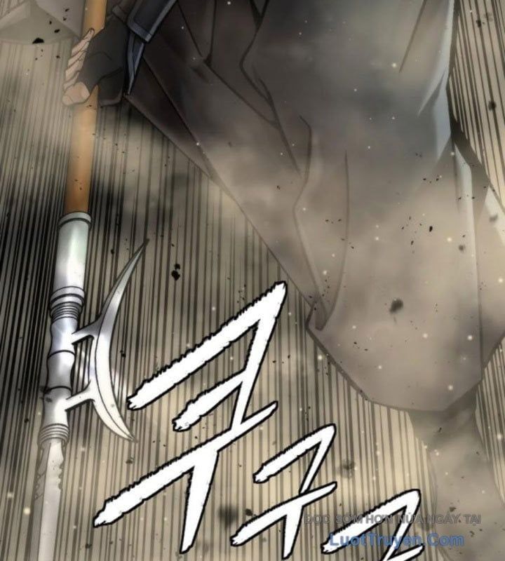 Tôi Hồi Sinh Vào Cuốn Truyện Tu Tiên Chapter 22 - 174