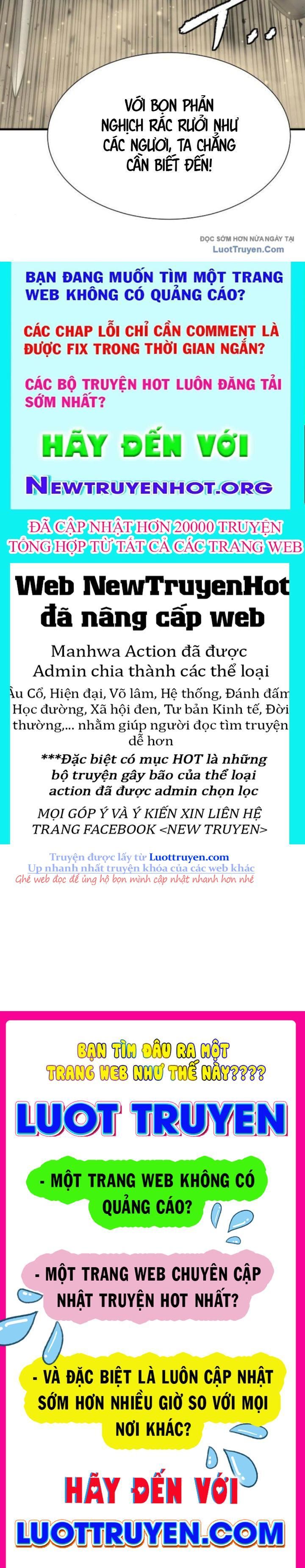 Tôi Hồi Sinh Vào Cuốn Truyện Tu Tiên Chapter 22 - 175