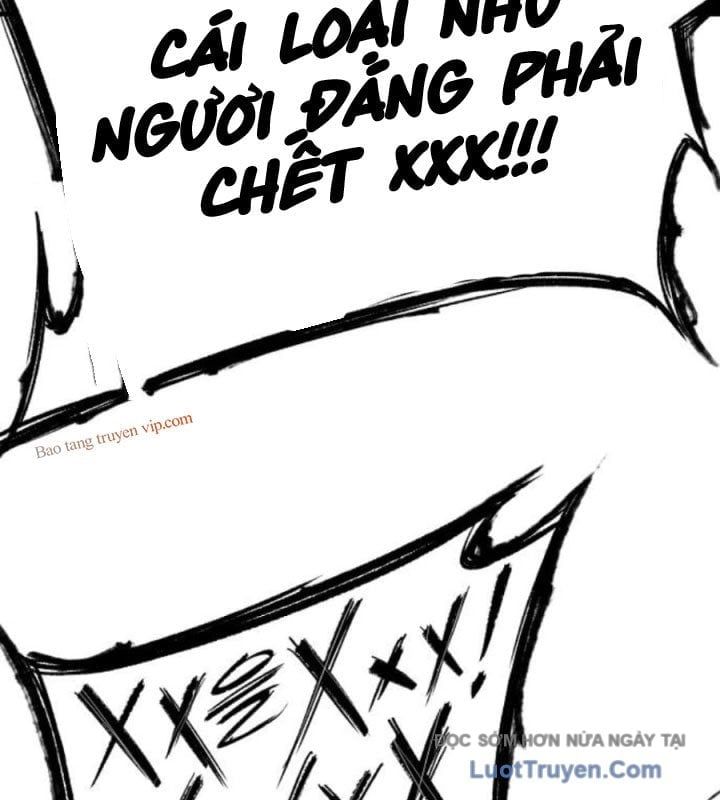 Tôi Hồi Sinh Vào Cuốn Truyện Tu Tiên Chapter 22 - 19