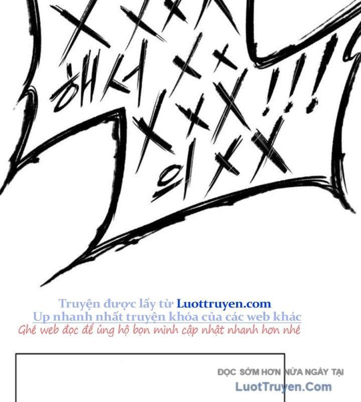 Tôi Hồi Sinh Vào Cuốn Truyện Tu Tiên Chapter 22 - 20