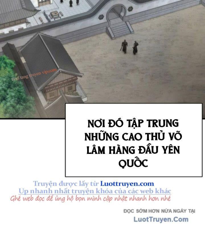 Tôi Hồi Sinh Vào Cuốn Truyện Tu Tiên Chapter 22 - 3