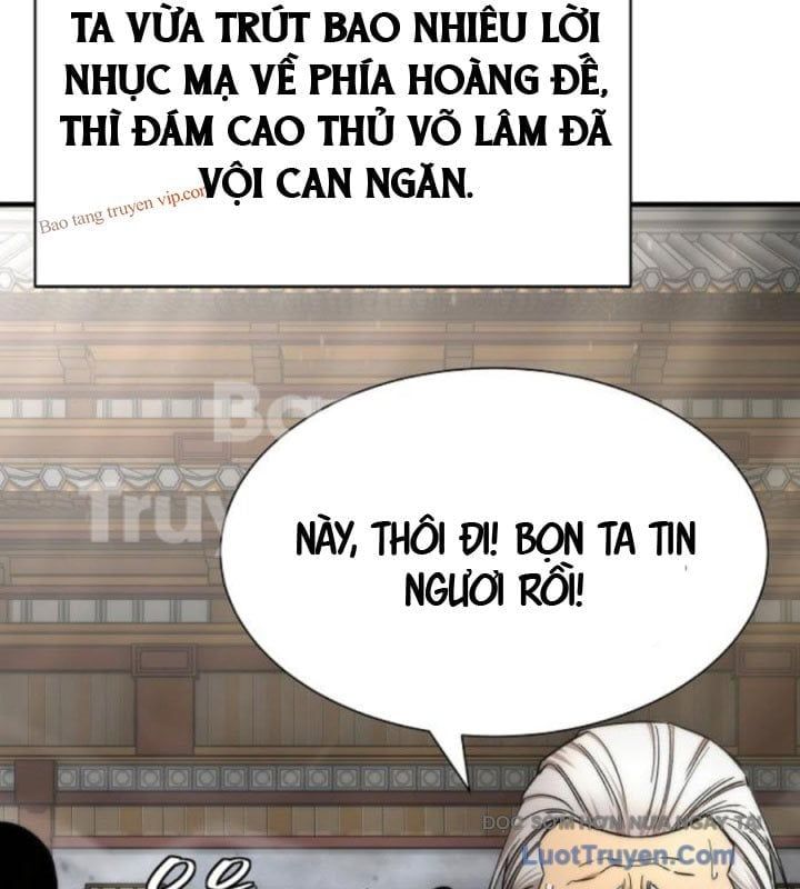 Tôi Hồi Sinh Vào Cuốn Truyện Tu Tiên Chapter 22 - 21