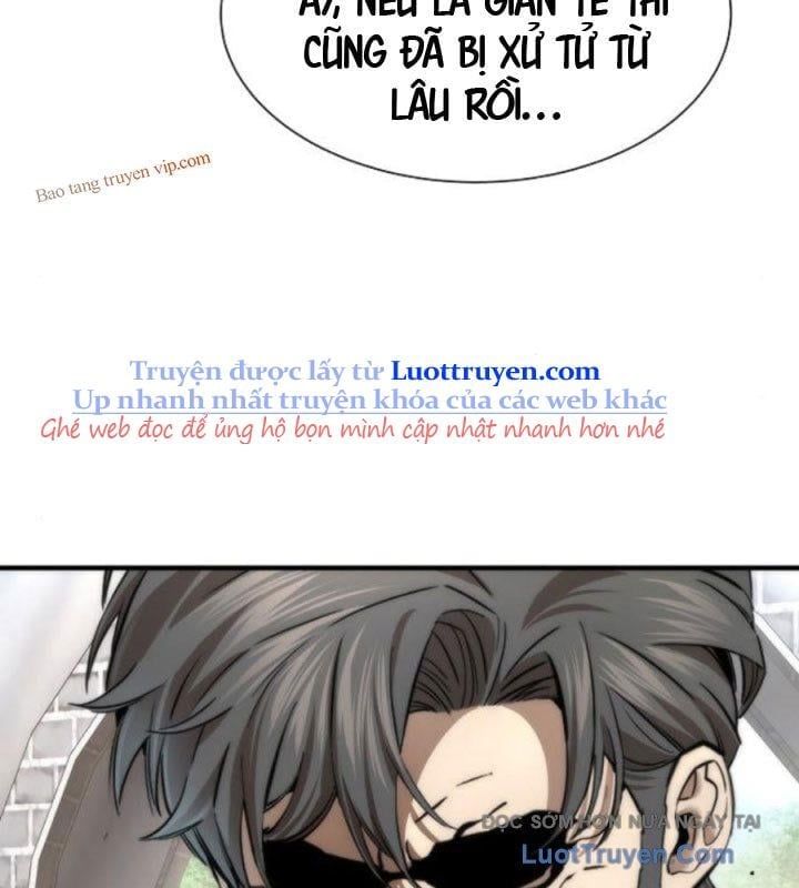 Tôi Hồi Sinh Vào Cuốn Truyện Tu Tiên Chapter 22 - 23