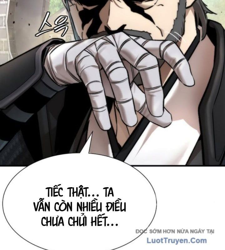 Tôi Hồi Sinh Vào Cuốn Truyện Tu Tiên Chapter 22 - 24