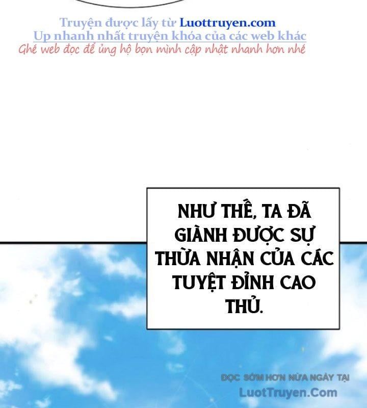Tôi Hồi Sinh Vào Cuốn Truyện Tu Tiên Chapter 22 - 25