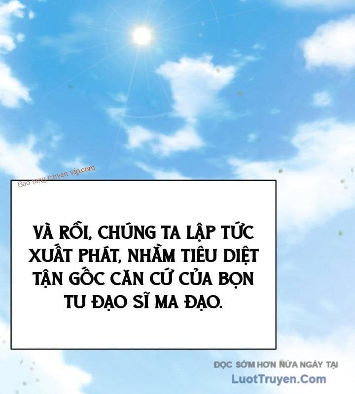 Tôi Hồi Sinh Vào Cuốn Truyện Tu Tiên Chapter 22 - 26