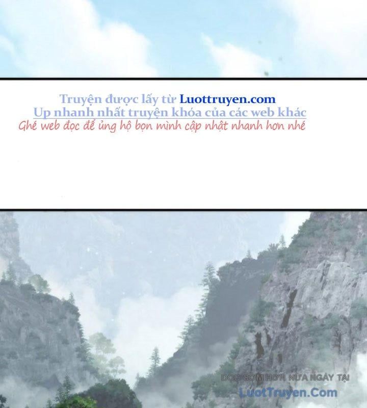 Tôi Hồi Sinh Vào Cuốn Truyện Tu Tiên Chapter 22 - 27