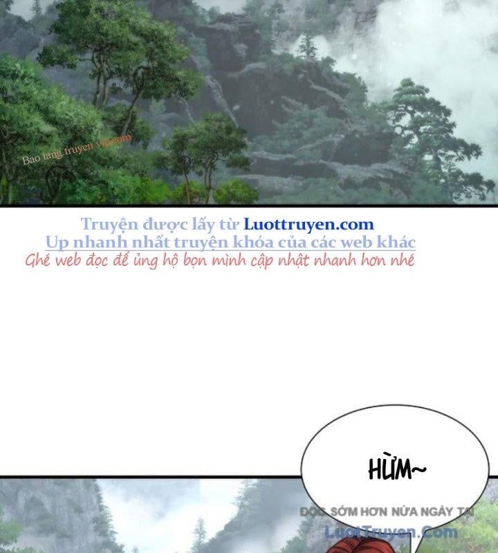 Tôi Hồi Sinh Vào Cuốn Truyện Tu Tiên Chapter 22 - 28