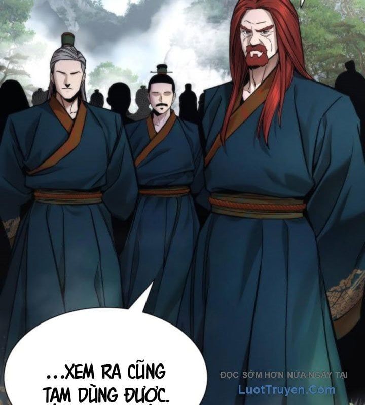 Tôi Hồi Sinh Vào Cuốn Truyện Tu Tiên Chapter 22 - 29