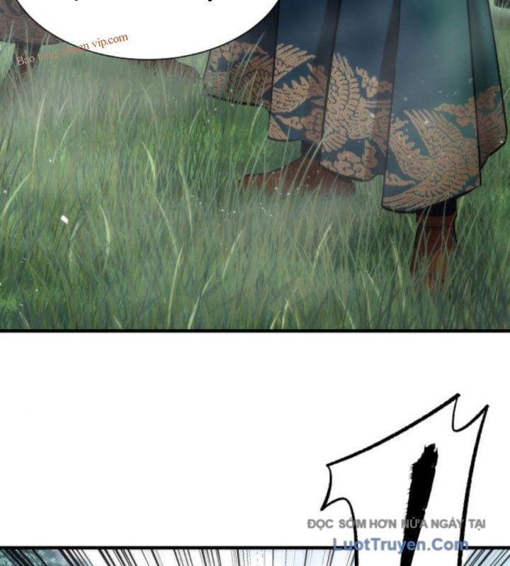 Tôi Hồi Sinh Vào Cuốn Truyện Tu Tiên Chapter 22 - 30