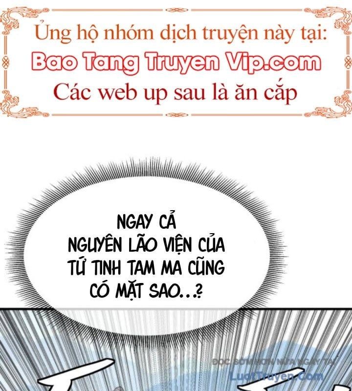 Tôi Hồi Sinh Vào Cuốn Truyện Tu Tiên Chapter 22 - 4