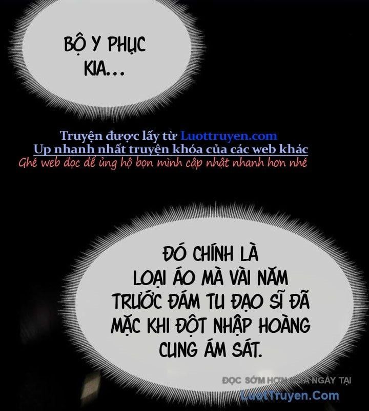 Tôi Hồi Sinh Vào Cuốn Truyện Tu Tiên Chapter 22 - 32