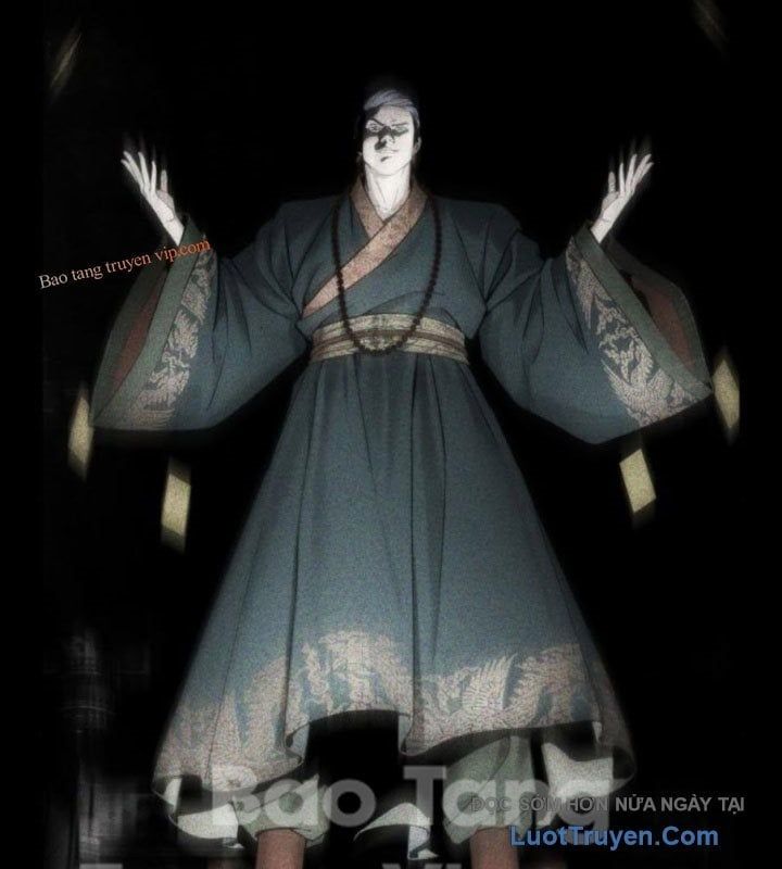 Tôi Hồi Sinh Vào Cuốn Truyện Tu Tiên Chapter 22 - 33