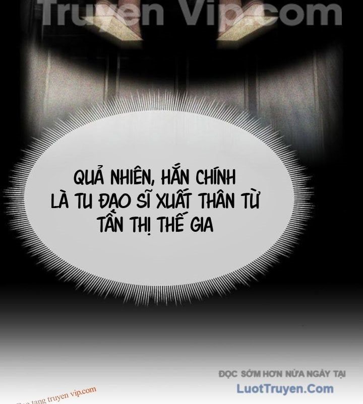 Tôi Hồi Sinh Vào Cuốn Truyện Tu Tiên Chapter 22 - 34