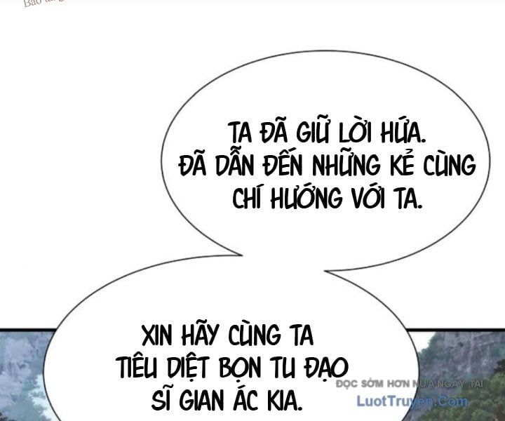 Tôi Hồi Sinh Vào Cuốn Truyện Tu Tiên Chapter 22 - 35