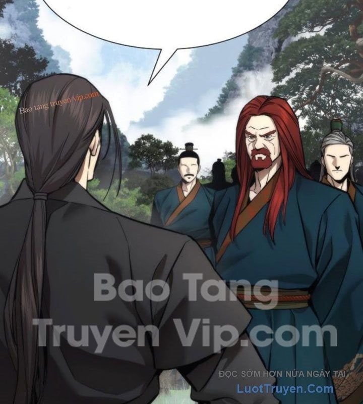 Tôi Hồi Sinh Vào Cuốn Truyện Tu Tiên Chapter 22 - 36