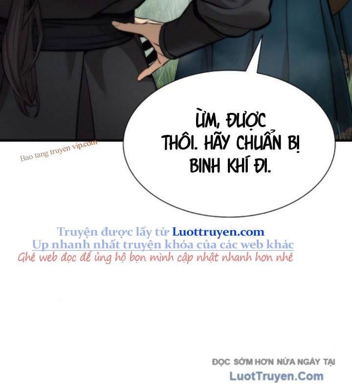 Tôi Hồi Sinh Vào Cuốn Truyện Tu Tiên Chapter 22 - 37
