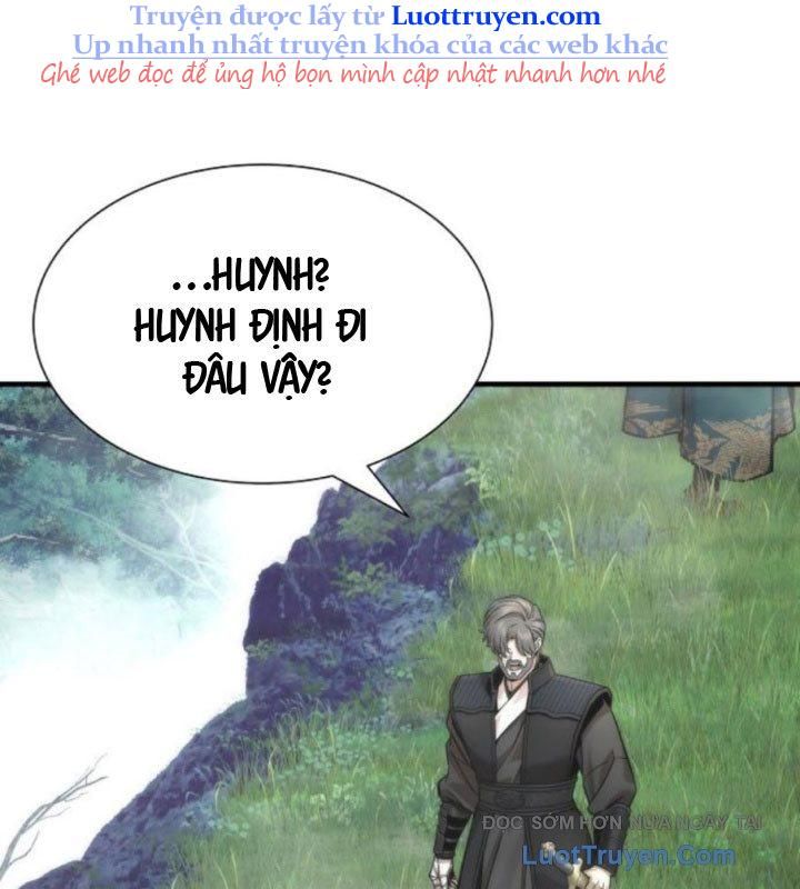 Tôi Hồi Sinh Vào Cuốn Truyện Tu Tiên Chapter 22 - 38